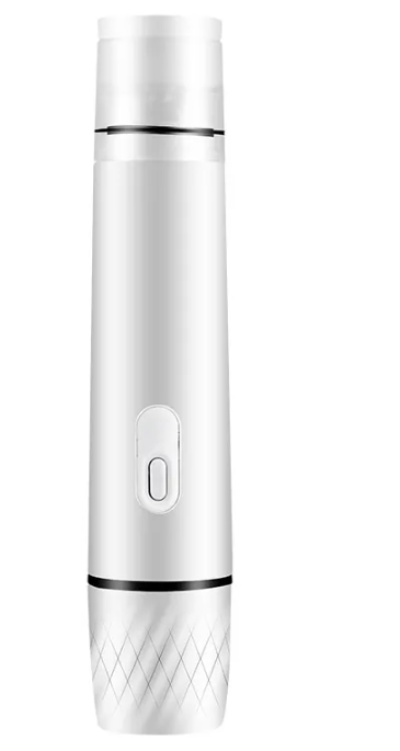 NordicMini Hem