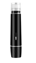 NordicMini Hem